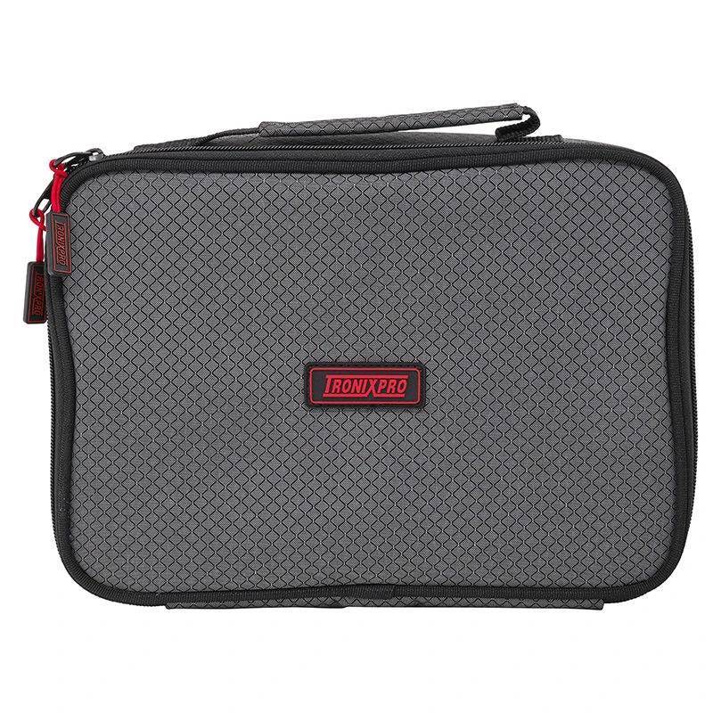 TronixPro Small Cool Bag